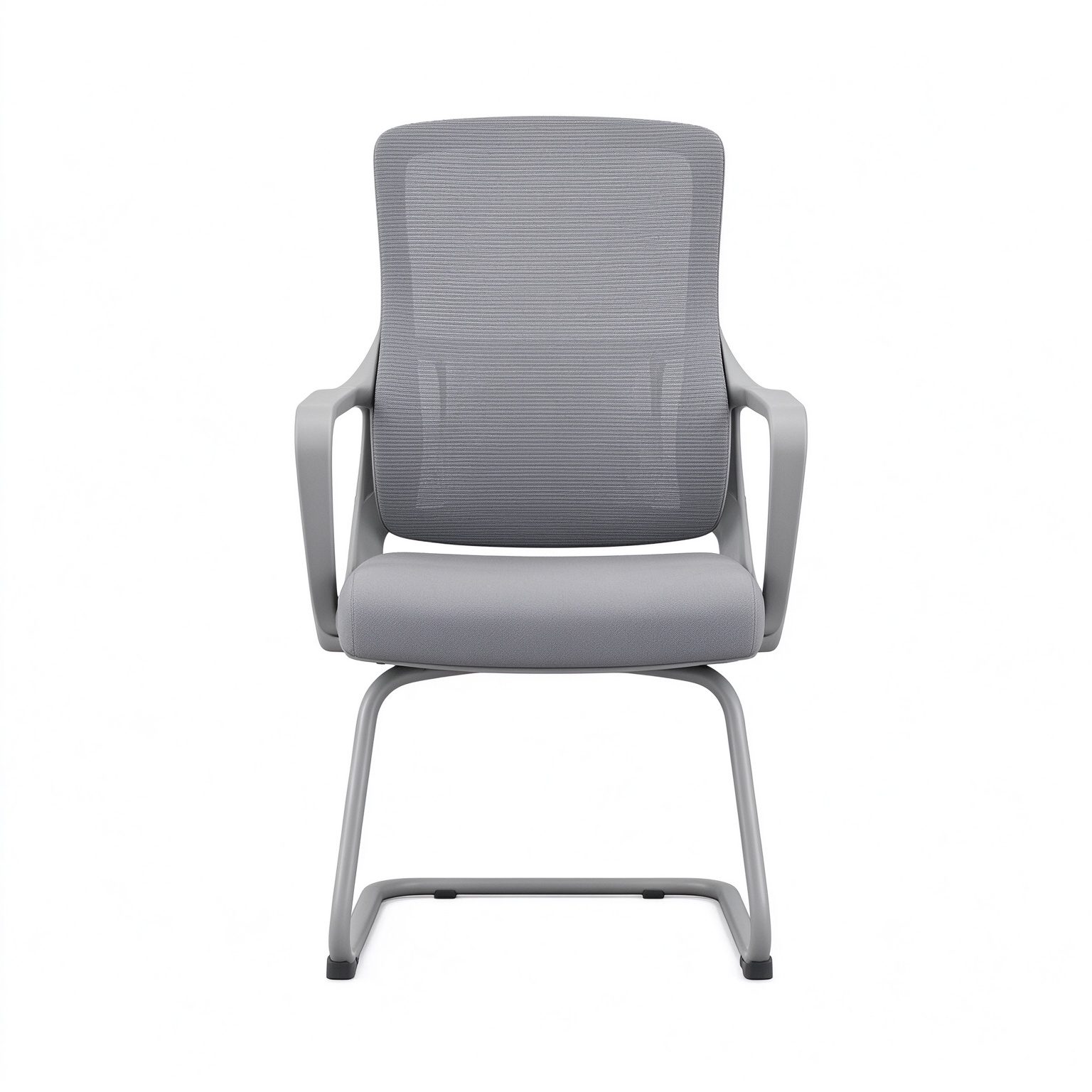 Sillas De Oficina Home Computer Ergonomic Student Chair China Cheap Price Office Chair Support Wholesale Office Furniture detail 4