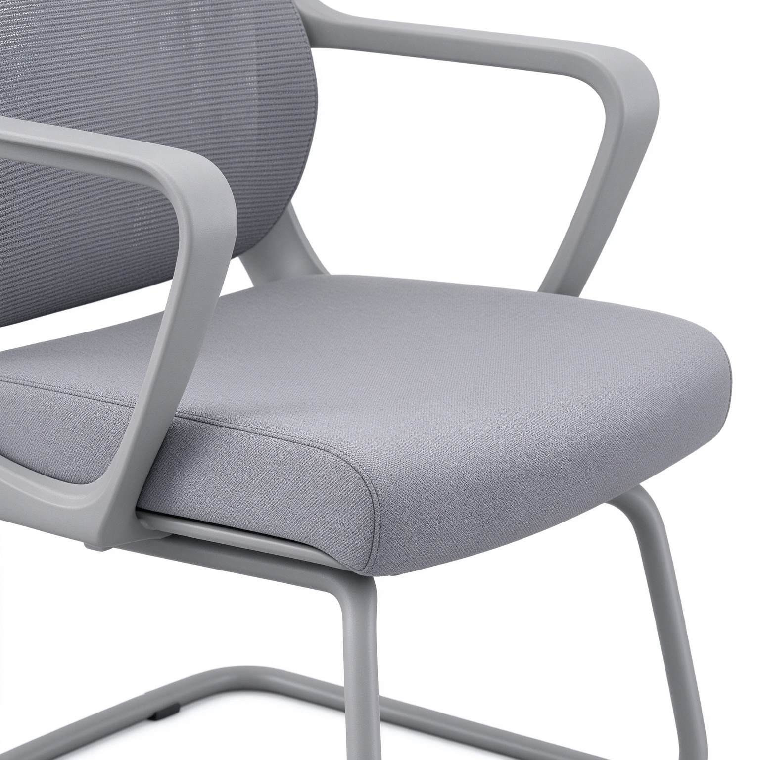 Sillas De Oficina Home Computer Ergonomic Student Chair China Cheap Price Office Chair Support Wholesale Office Furniture detail 5