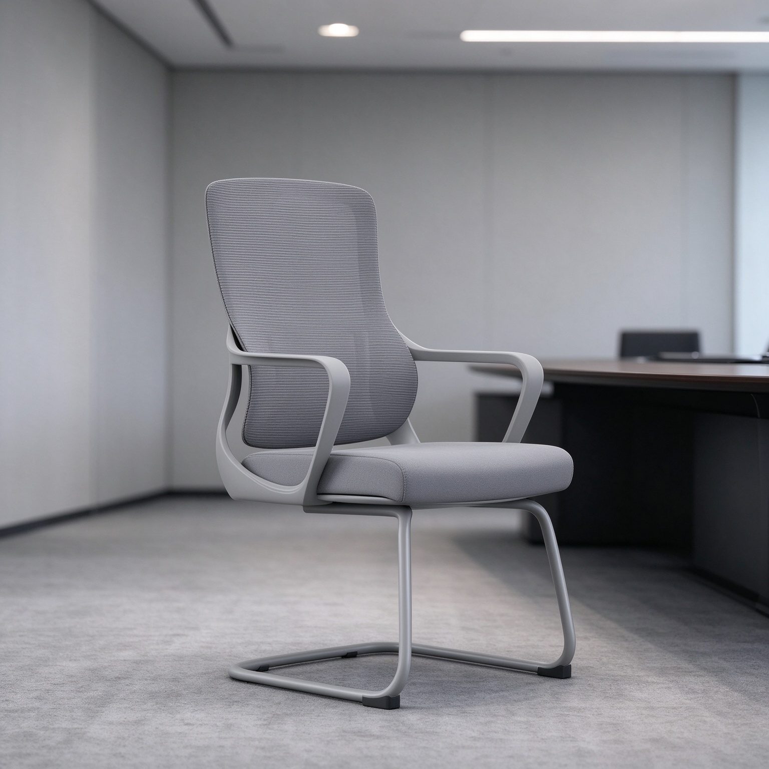 Sillas De Oficina Home Computer Ergonomic Student Chair China Cheap Price Office Chair Support Wholesale Office Furniture detail 6