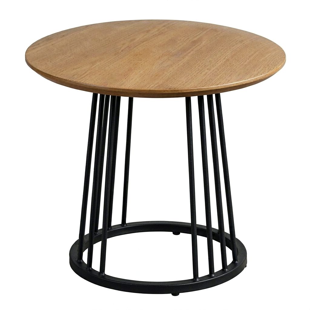 Modern Hotel Restaurant Dining Furniture Fast Food Hamburger Shop Table Chair Set Booth Sofa Stool Dessert Home Bar Living Room detail 1