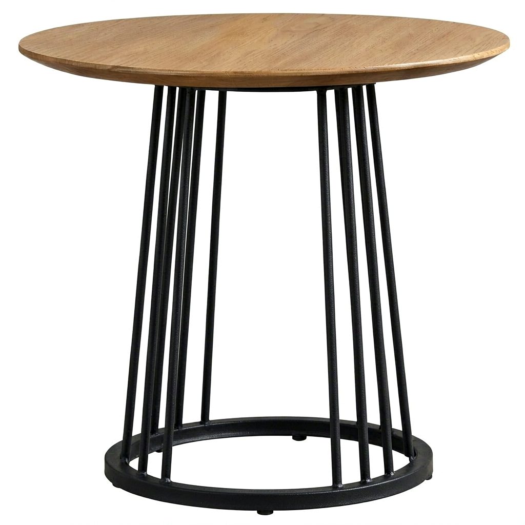 Modern Hotel Restaurant Dining Furniture Fast Food Hamburger Shop Table Chair Set Booth Sofa Stool Dessert Home Bar Living Room detail 2