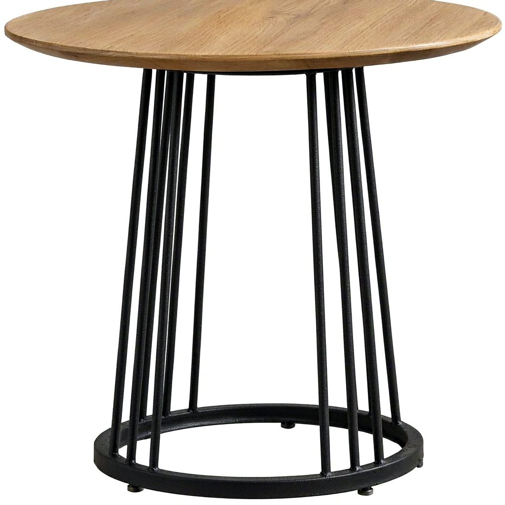 Modern Hotel Restaurant Dining Furniture Fast Food Hamburger Shop Table Chair Set Booth Sofa Stool Dessert Home Bar Living Room detail 3
