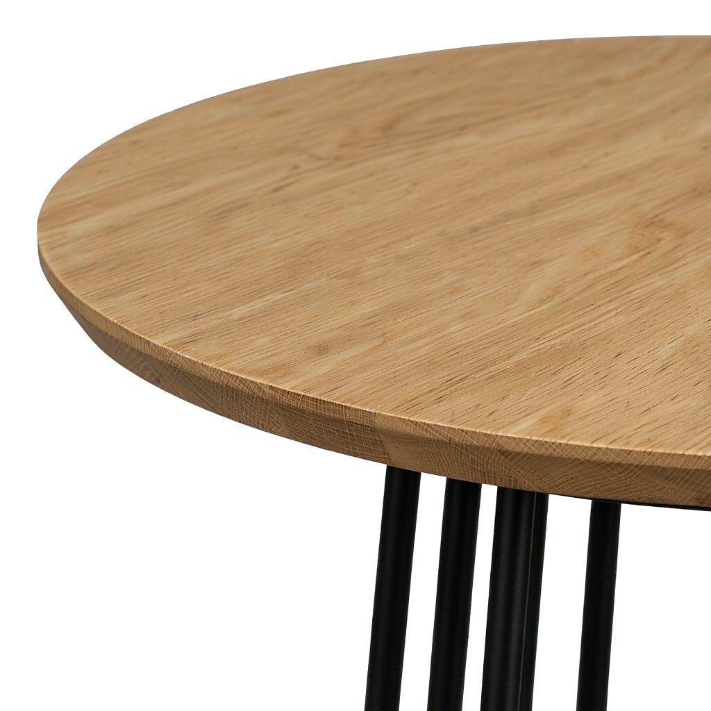 Modern Hotel Restaurant Dining Furniture Fast Food Hamburger Shop Table Chair Set Booth Sofa Stool Dessert Home Bar Living Room detail 4