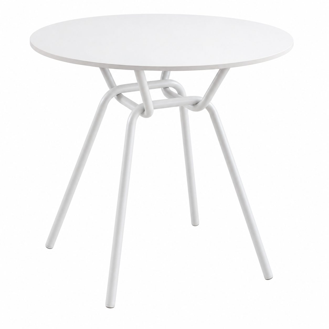 Elegant Contemporary Sintered Stone Slab Reception Table Modern Conference Negotiation Desk for Office Hotel Hospital Boutique detail 1