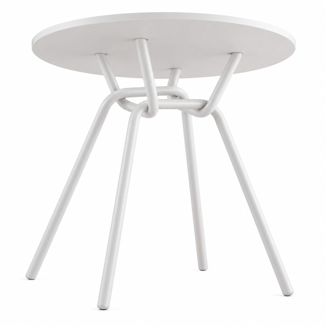 Elegant Contemporary Sintered Stone Slab Reception Table Modern Conference Negotiation Desk for Office Hotel Hospital Boutique detail 3