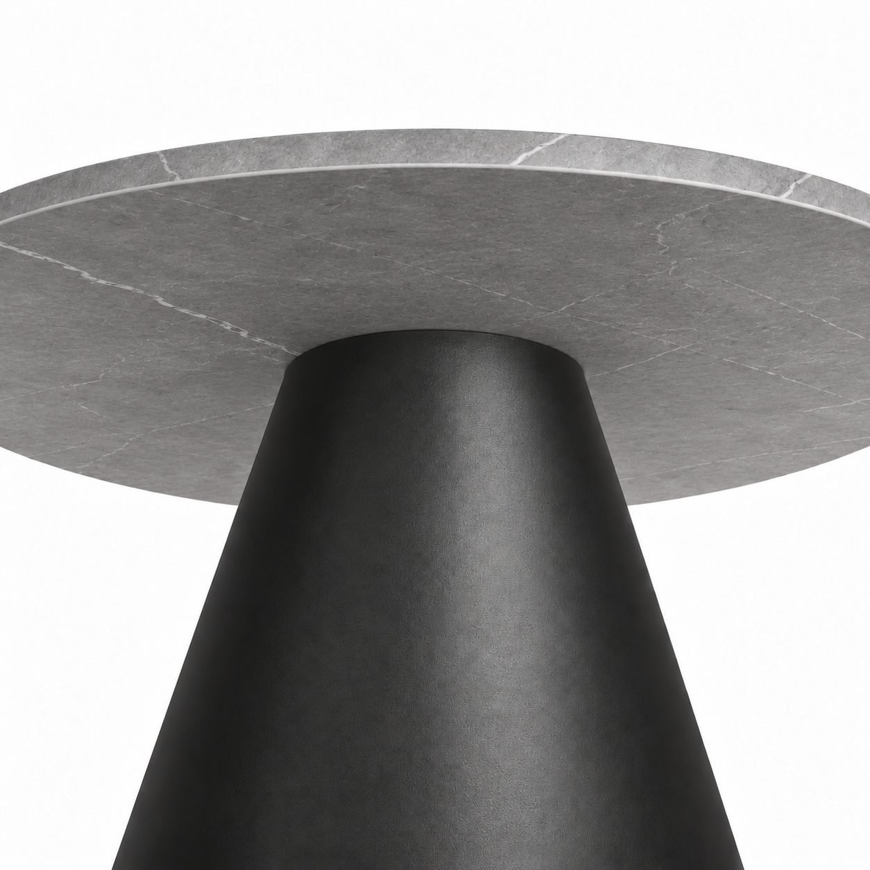 Luxury Stone Coffee Table Set Nordic Modern Brass Metal Double Layer Stainless Steel Home Furniture Coffee Table detail 4
