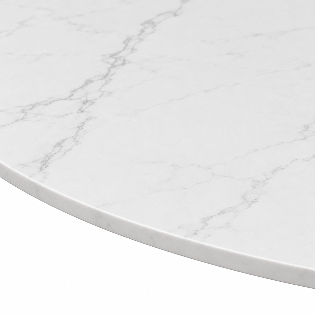 Luxury Stone Coffee Table Set Nordic Modern Brass Metal Double Layer Stainless Steel Home Furniture Coffee Table detail 5