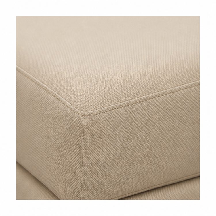 High Quality Modern Single Sofa Chair for Home and Office Leisure Living Room Furniture for Hotels Commercial Use detail 4