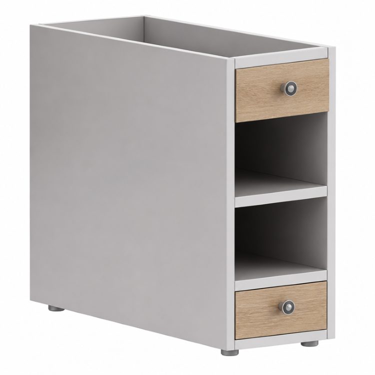 Customizable Modern Modular MFC Office Workstation Ultimate Productivity Desk Extendable Feature for Home New Generation Offices detail 5