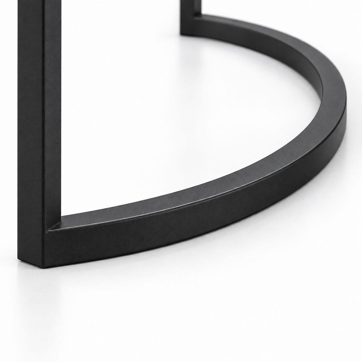 Modern Luxury Design Customized Living Room Coffee Table detail 5