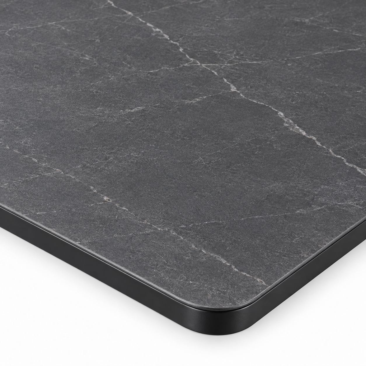 Modern Luxury Design Customized Living Room Coffee Table detail 6