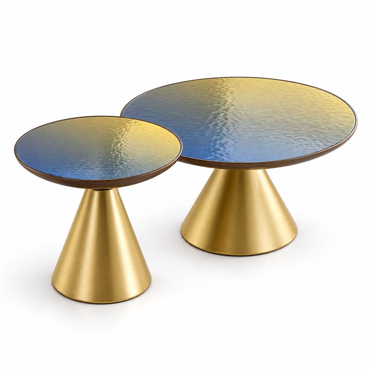 Living Room Small Round Table Living Room Small Round Table Round Mirror Coffee Table detail 1