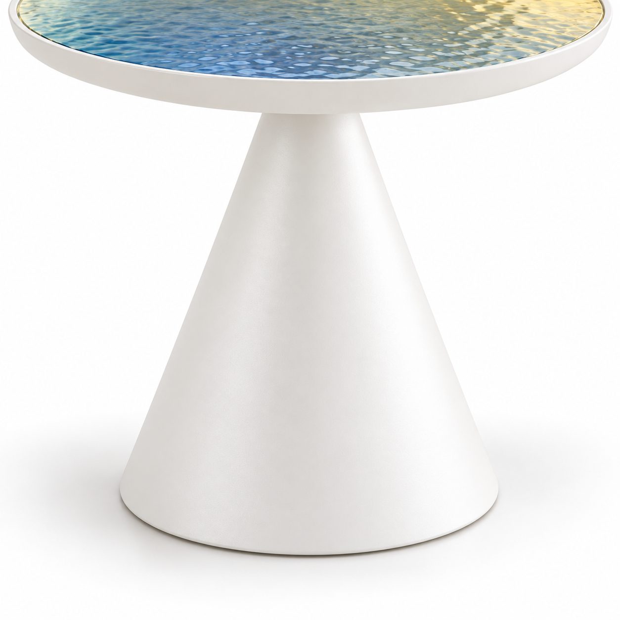 Living Room Small Round Table Living Room Small Round Table Round Mirror Coffee Table detail 6