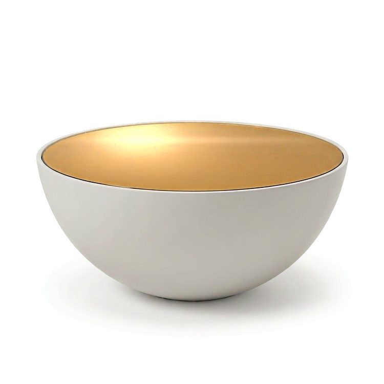 Factory Customized Scandinavian Living Room Coffee Table Luxury Modern Round Coffee Side Table Furniture detail 3