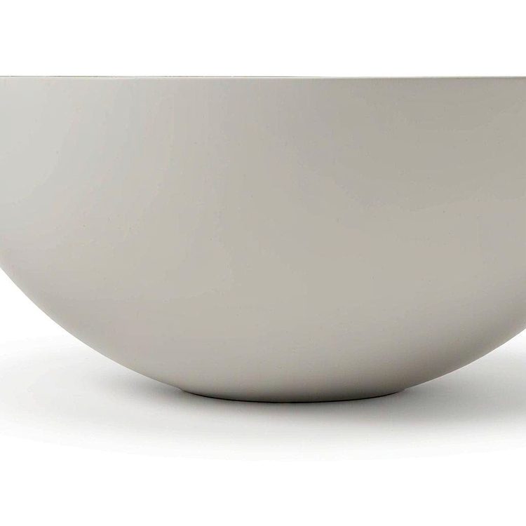 Factory Customized Scandinavian Living Room Coffee Table Luxury Modern Round Coffee Side Table Furniture detail 5