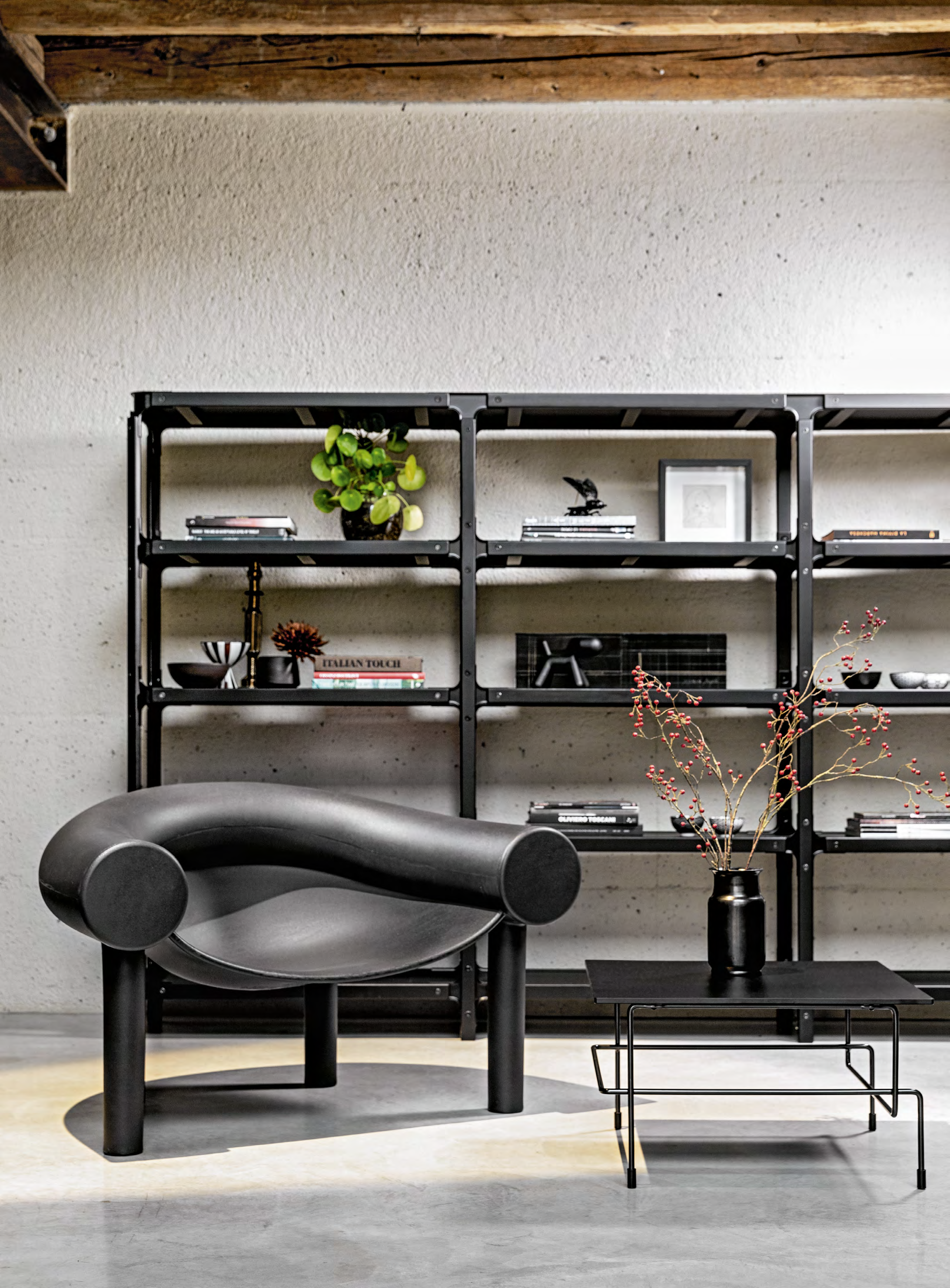 Modern 2026 corporate office featuring custom ergonomic workstations