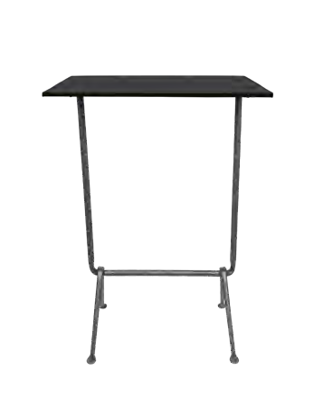 Modular office furniture for government project custom configurations