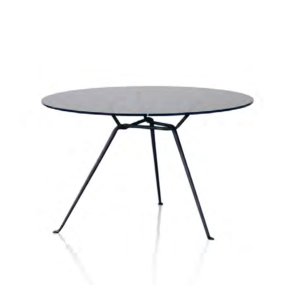 Comparison of single versus dual motor commercial standing desk mechanisms