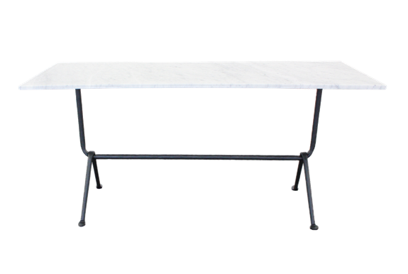 Sustainable office furniture materials for B2B sourcing