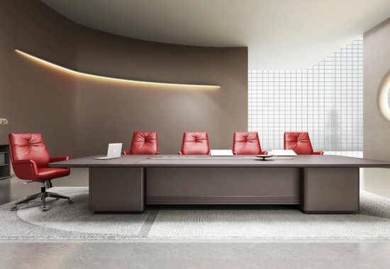 Seating