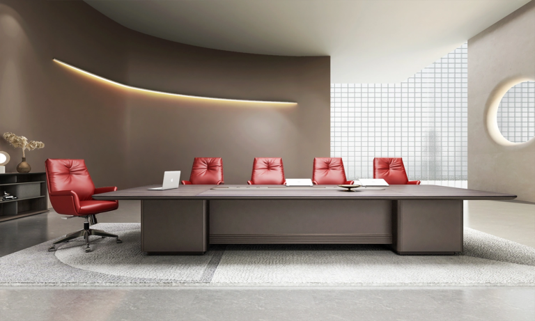 Seating