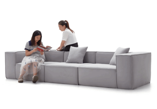 CO-32 Sofa+200(300) 100 60