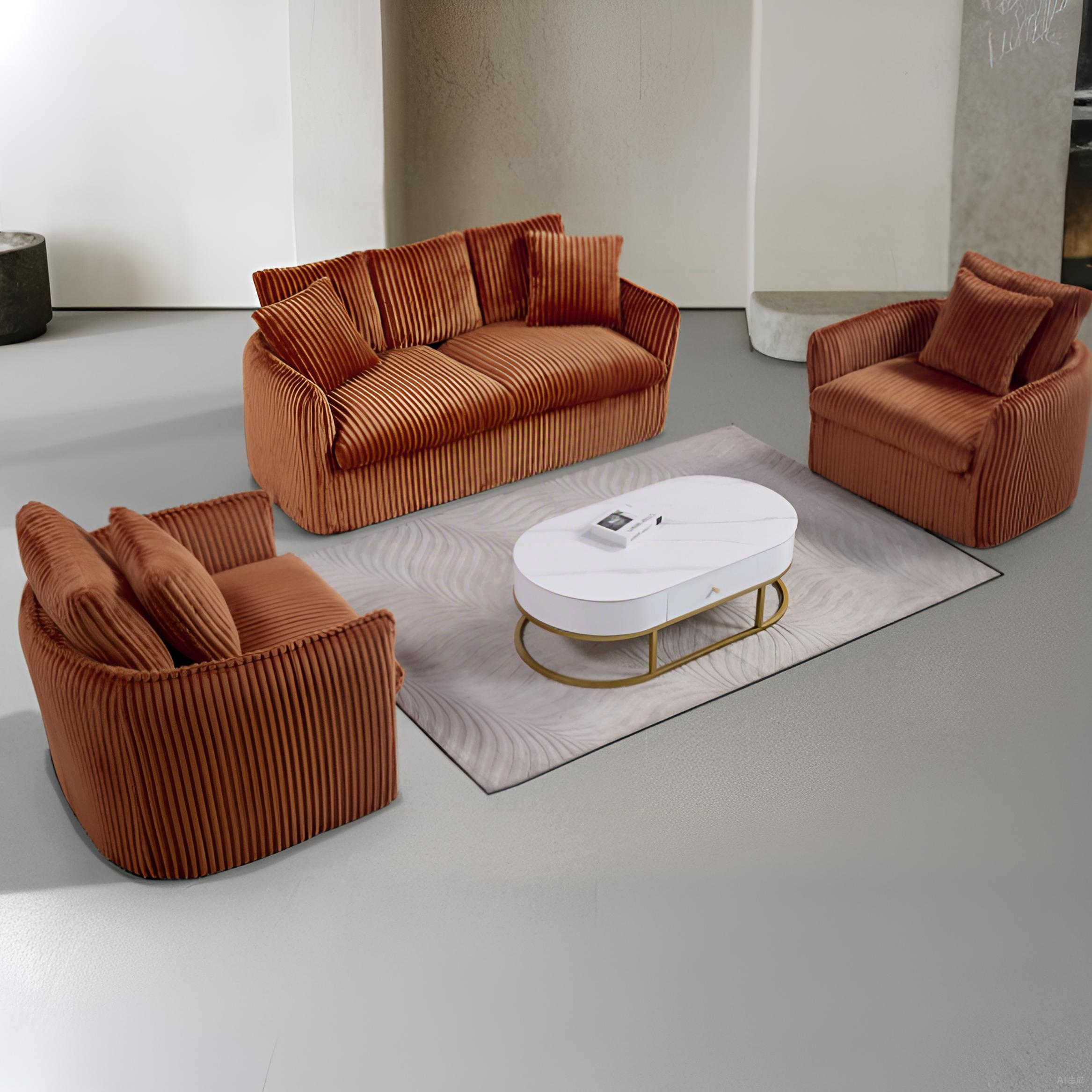Bulk Office Furniture: Smart Solutions for Cost-Effective Workspaces