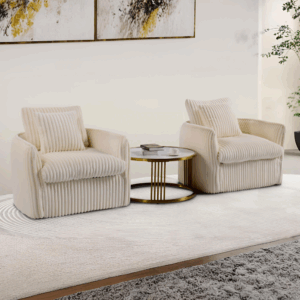CO-52 Sofa+Single Seater(1)