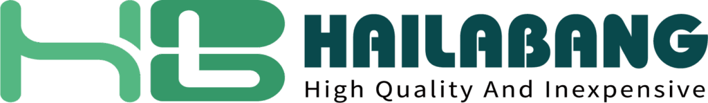 HLB