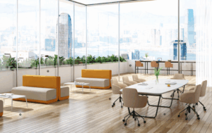 office furniture desk