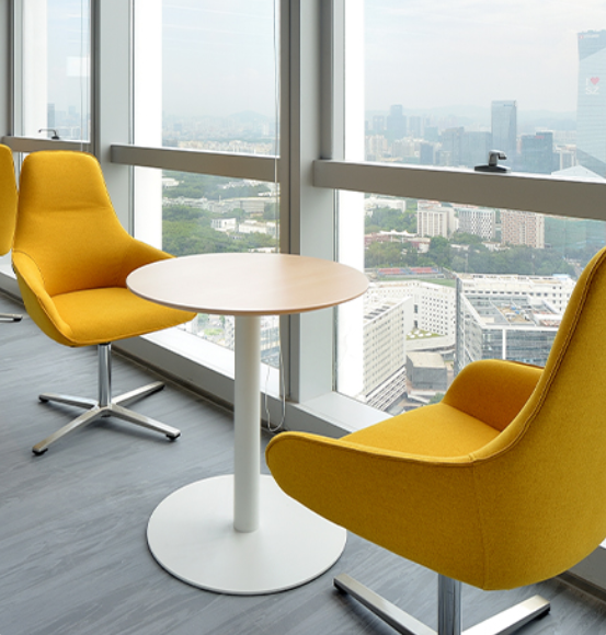 Get the Best Office Furniture Wholesale Price List for Bulk Orders