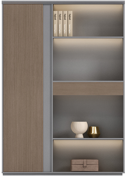 office storage wholesale