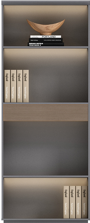 Wholesale Office Cabinets USA – Bulk Storage Deals for Businesses