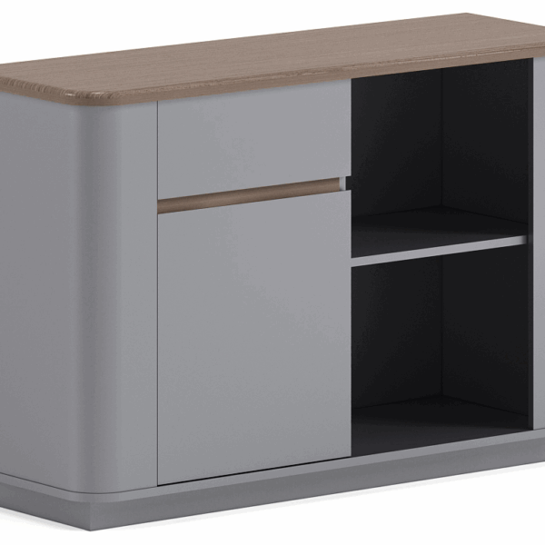 storage cabinet