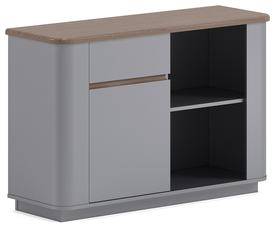 storage cabinet