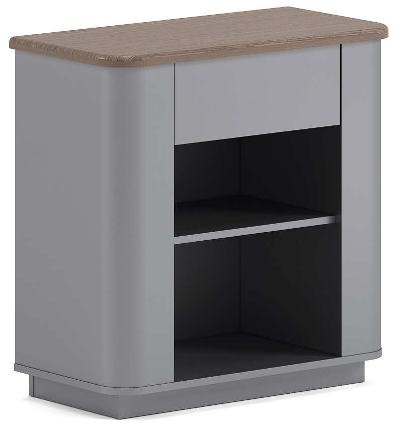 office furniture file storage