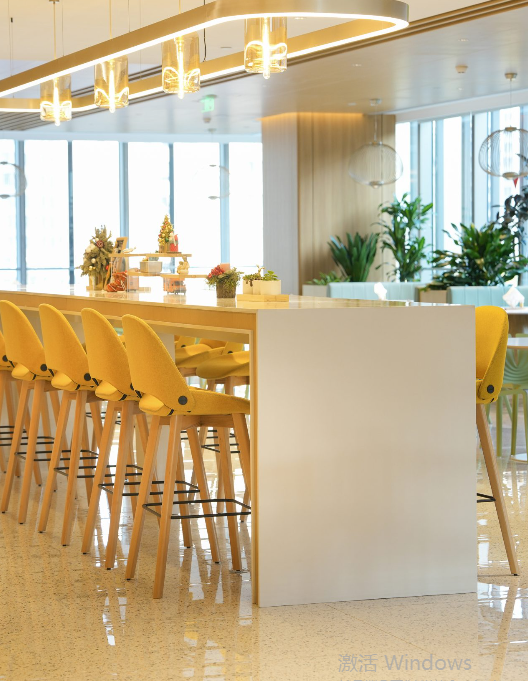 Wholesale Standing Desks for Offices: Affordable Solutions for Healthier Workspaces