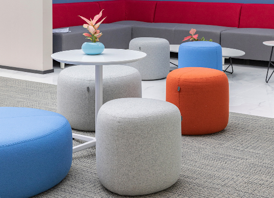 Uline Office Furniture: What to Know Before You Buy + Best Options for 2025