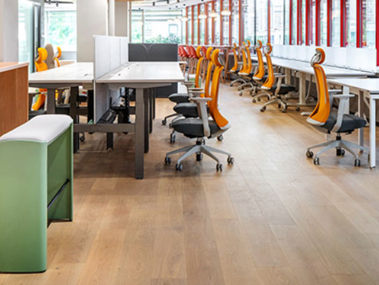 Office Furniture Wholesale for Small Business: Affordable Solutions to Enhance Your Workspace