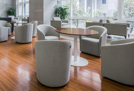 Office Furniture Wholesale Manufacturers: How to Find the Best Deals for Your Business