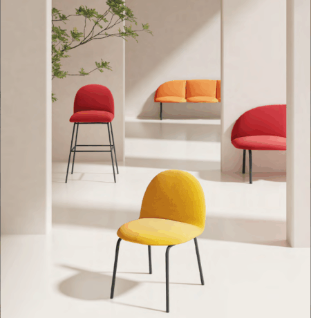 Office Rolling Chair Wholesale: Bulk Deals & Quality Seating