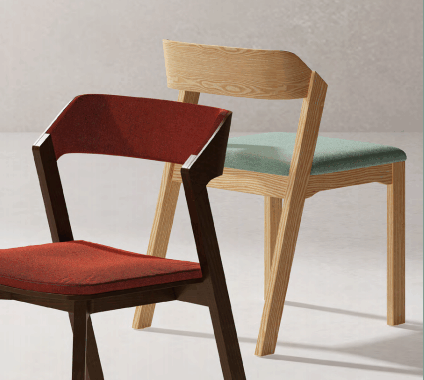 How to Find a Reliable Office Chair Manufacturer in China for Wholesale?