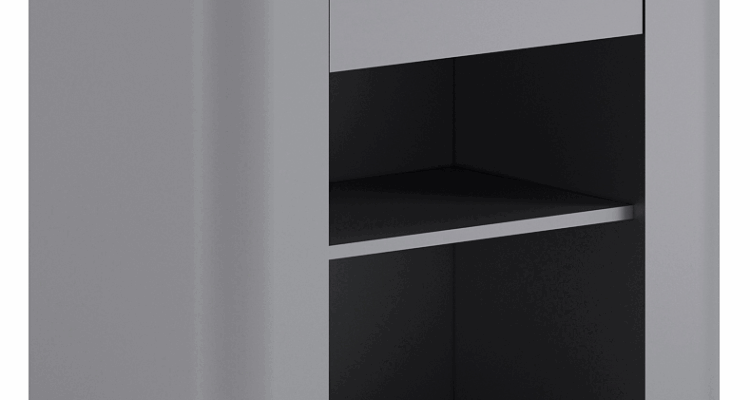 Office Furniture Wholesale MOQ: Your Guide to Bulk Buying