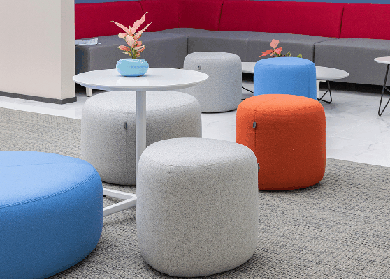 Seeking Office Benching System Wholesale USA? Unlock Efficiency & Savings!