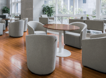 Wooden Office Furniture Wholesale: Elevate Your Workspace