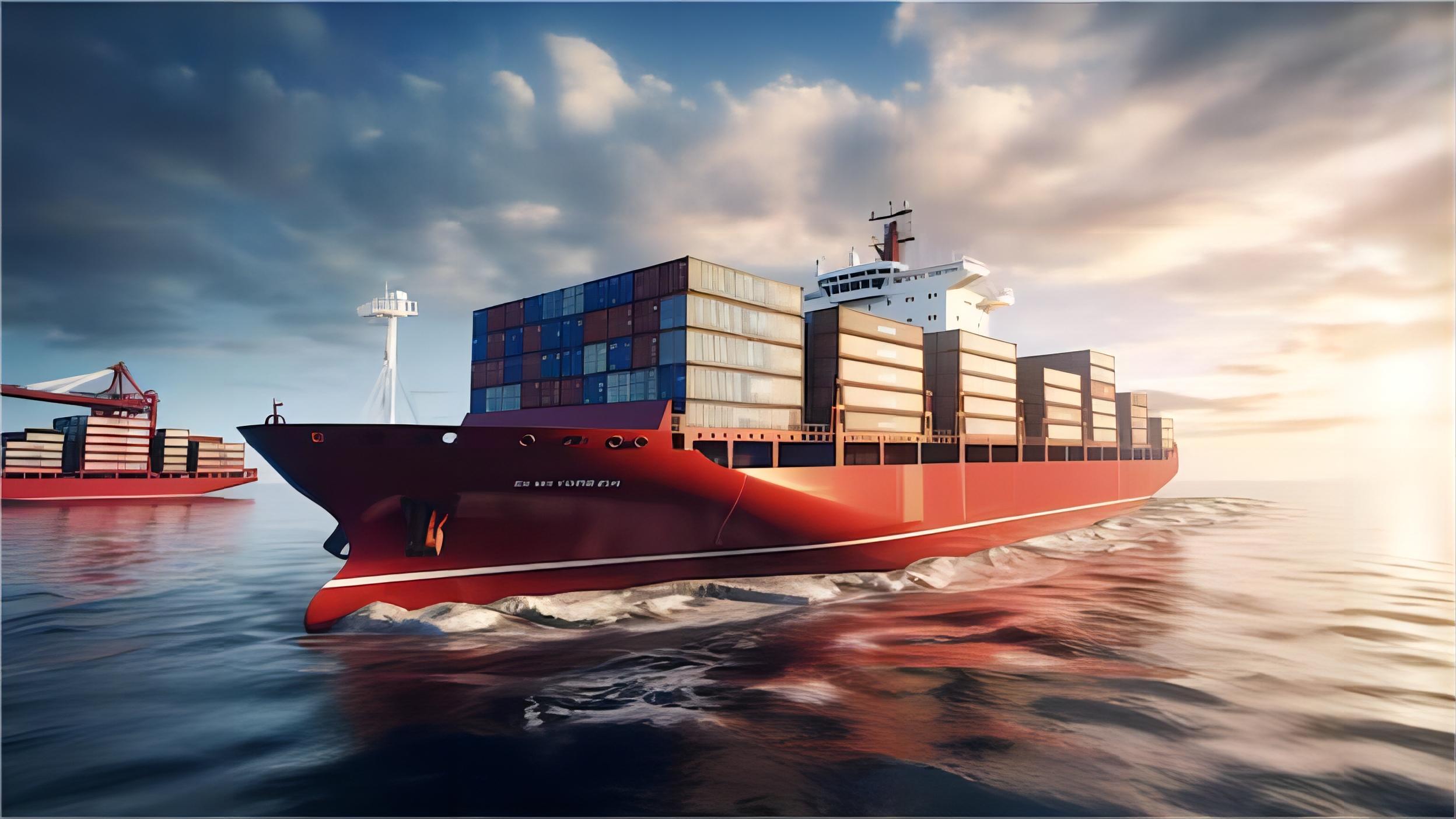 Navigating China Office Furniture Wholesale MOQ: Your Guide to Smart Sourcing
