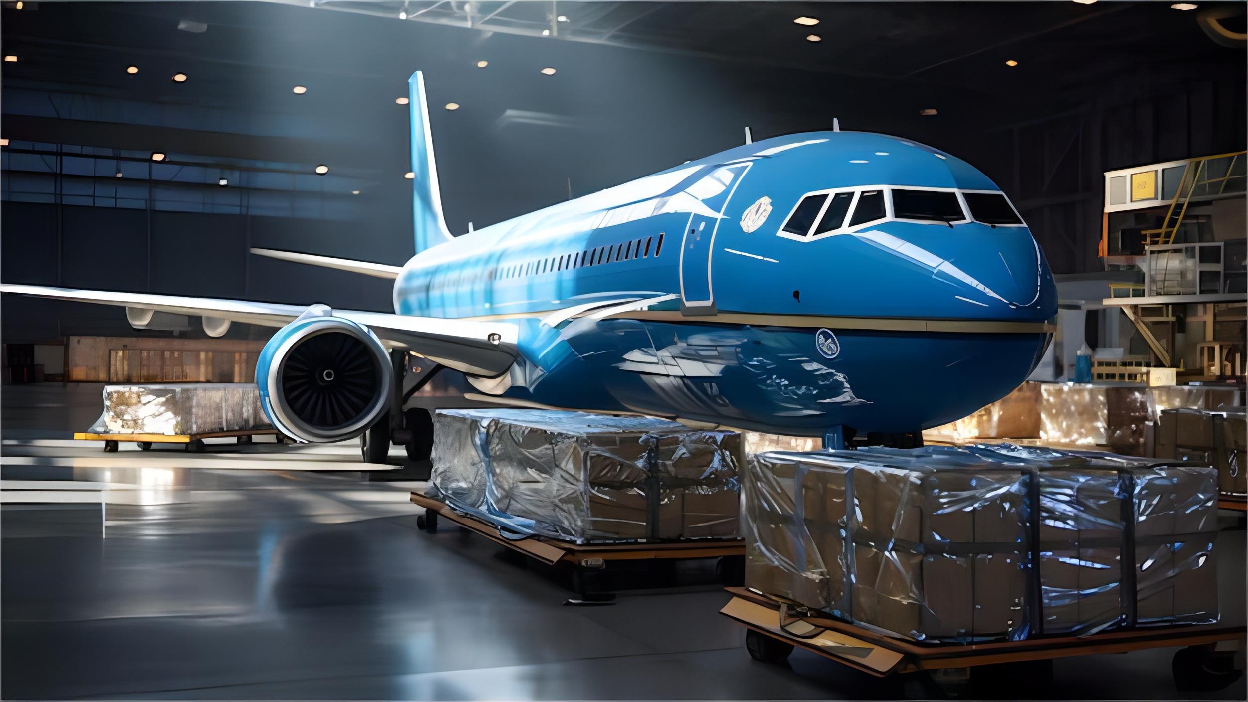 Looking for the Best China Office Furniture Wholesale Suppliers? Here’s Your Ultimate Guide