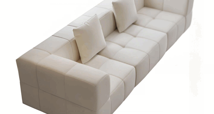 Negotiating bulk furniture purchase