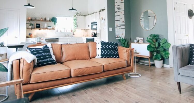 Customizable modular office storage units
