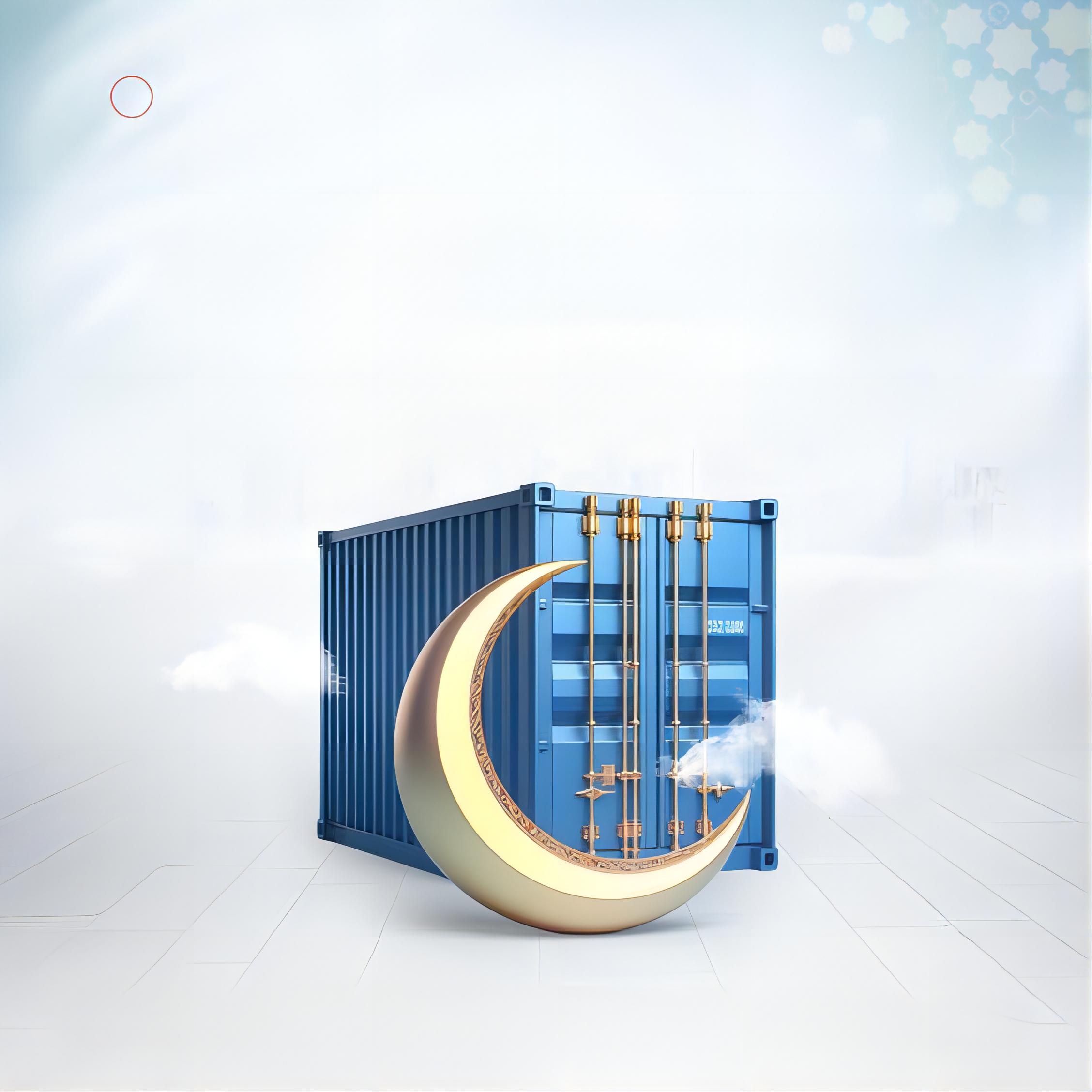Office Storage Cabinet Wholesale: Bulk Solutions for Your Business